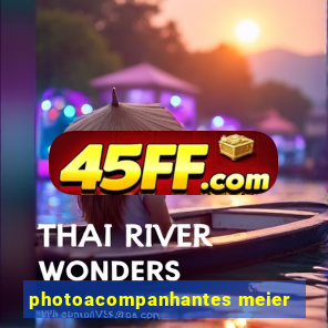 photoacompanhantes meier